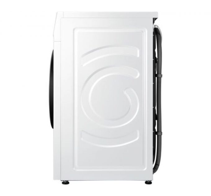 Стиральная машина TCL TWOF-106W12W1 белый
