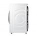 Стиральная машина TCL TWOF-106W12W1 белый
