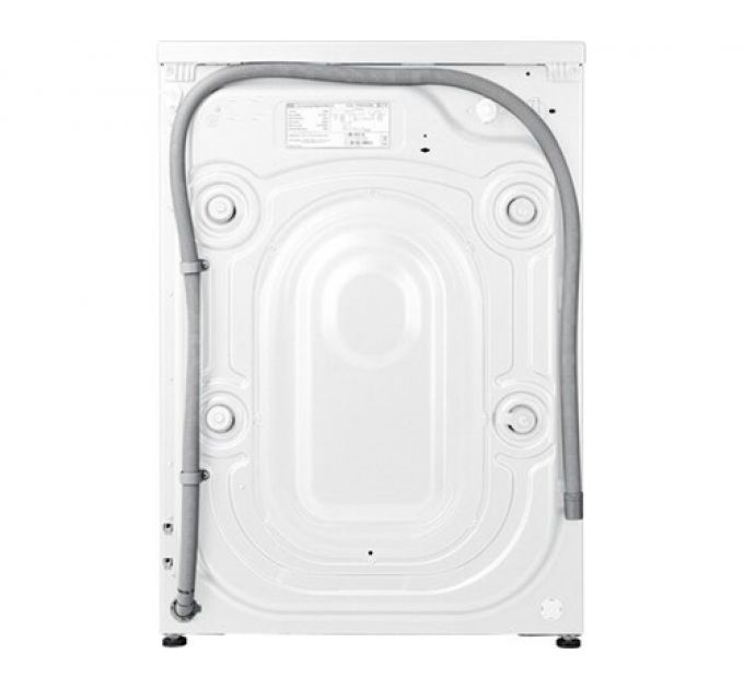 Стиральная машина TCL TWOF-106W12W1 белый
