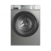 Стиральная машина Haier HW60-BP12959BS
