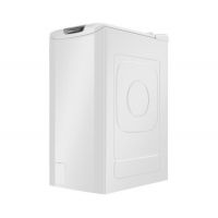 Стиральная машина вертикальная Haier RTXS G584TMH-07
