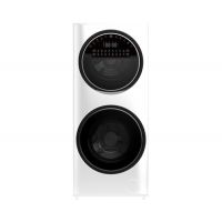 Стиральная машина ESPERANZA WMFD1514IBD10 W
