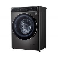 Стиральная машина LG F2T9GW9P
