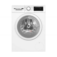 Стиральная машина Bosch WNA13401PL
