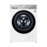 Стиральная машина LG TW4V9RD9E
