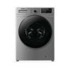 Стиральная машина KRAFT KF-MDS10147G
