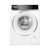 Стиральная машина BOSCH WGB256A0ME
