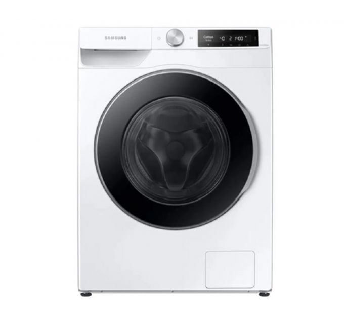 Стиральная машина Samsung WW11CG604CLELP
