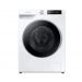 Стиральная машина Samsung WW11CG604CLELP
