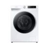 Стиральная машина Samsung WW11CG604CLELP
