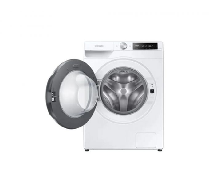 Стиральная машина Samsung WW11CG604CLELP
