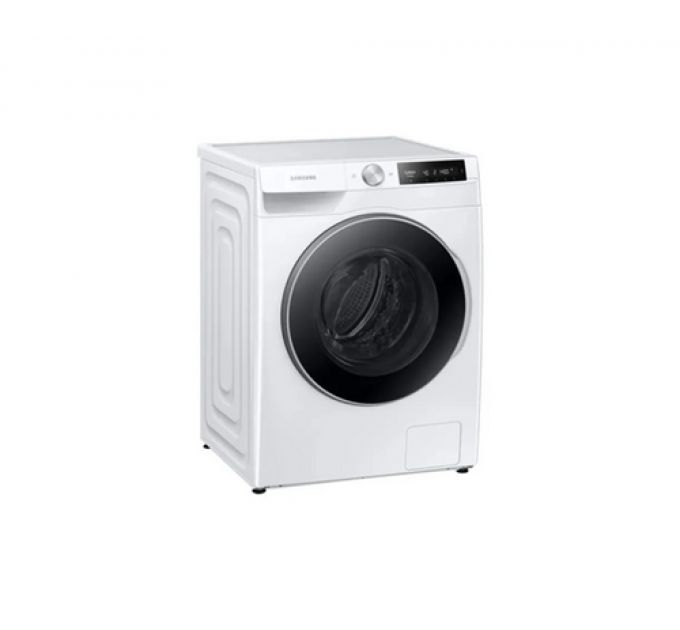 Стиральная машина Samsung WW11CG604CLELP
