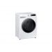 Стиральная машина Samsung WW11CG604CLELP
