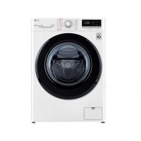 Стиральная машина LG F2V3HS6W
