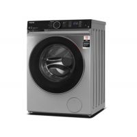 Стиральная машина Toshiba TW-BK90G4UZ (SK)
