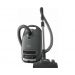 Пылесос Miele Complete C3 Silence Flex Graphite grey EcoLine SGSK5
