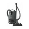 Пылесос Miele Complete C3 Silence Flex Graphite grey EcoLine SGSK5
