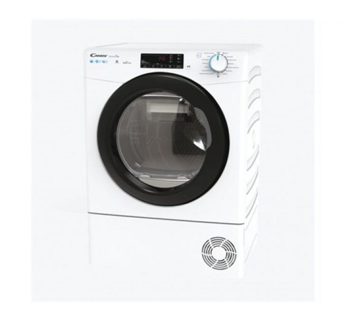 Сушильная машина CANDY Smart Pro CSLO4 H7A2TBE-07