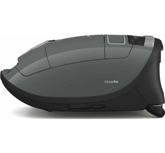 Пылесос Miele Complete C3 Silence Flex Graphite grey EcoLine SGSK5
