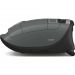 Пылесос Miele Complete C3 Silence Flex Graphite grey EcoLine SGSK5
