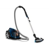 Пылесос Philips FC9733/01 PowerPro Expert
