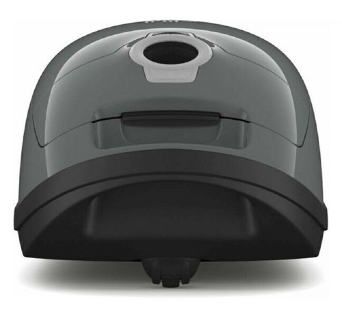 Пылесос Miele Complete C3 Silence Flex Graphite grey EcoLine SGSK5
