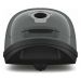 Пылесос Miele Complete C3 Silence Flex Graphite grey EcoLine SGSK5

