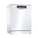 Посудомоечная машина Bosch SMS45DW10Q белый