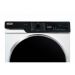 Сушильная машина DeLonghi DTD 795 H Fabio