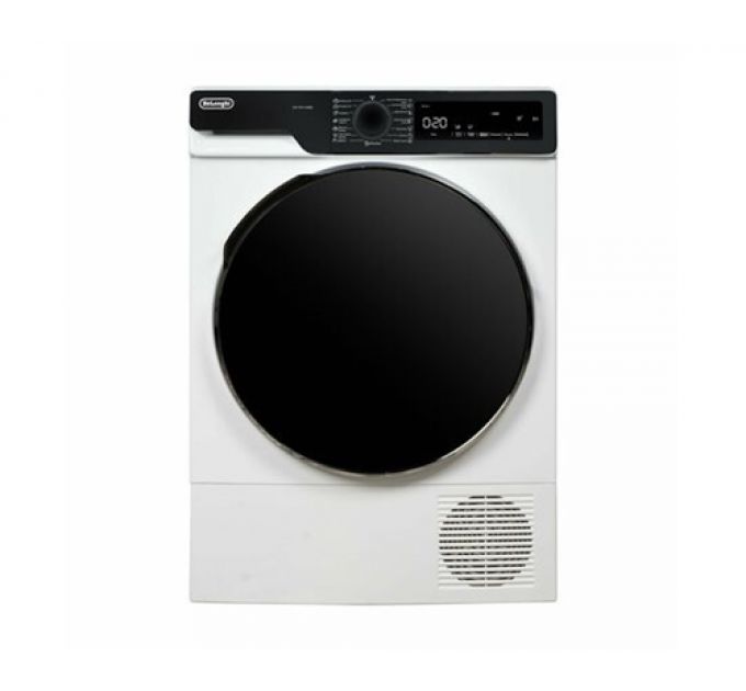Сушильная машина DeLonghi DTD 795 H Fabio