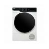 Сушильная машина DeLonghi DTD 795 H Fabio