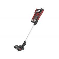 Беспроводной пылесос Blackton Bt VCA1401B Black-Red
