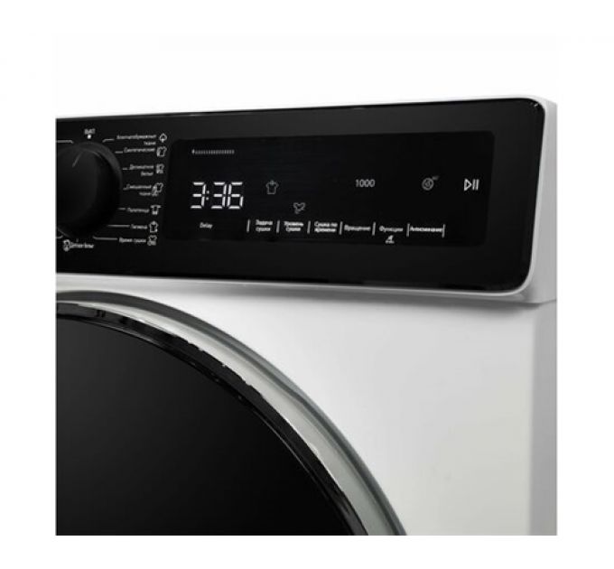 Сушильная машина DeLonghi DTD 795 H Fabio