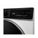 Сушильная машина DeLonghi DTD 795 H Fabio