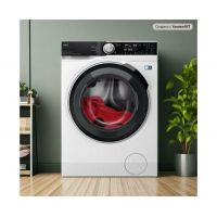 Стиральная машина AEG LWR85165O белый
