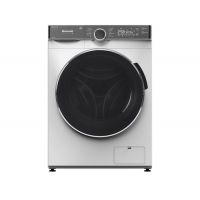 Стиральная машина Brandt WFB386QWE