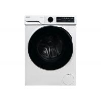 Стиральная машина DeLonghi DWM 624 V Alicia
