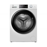 Стиральная машина Haier HW90-BP14959
