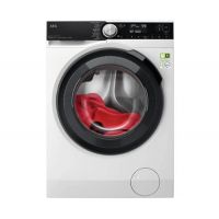 Стиральная машина AEG LFR85166OE белый
