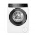 Стиральная машина Bosch WGB244A40 белый
