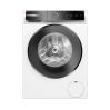 Стиральная машина Bosch WGB244A40 белый
