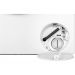 Стиральная машина Bosch WGB244A40 белый
