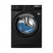 Стиральная машина Electrolux EW7W2492E