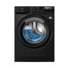 Стиральная машина Electrolux EW7W2492E