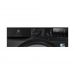 Стиральная машина Electrolux EW7W2492E
