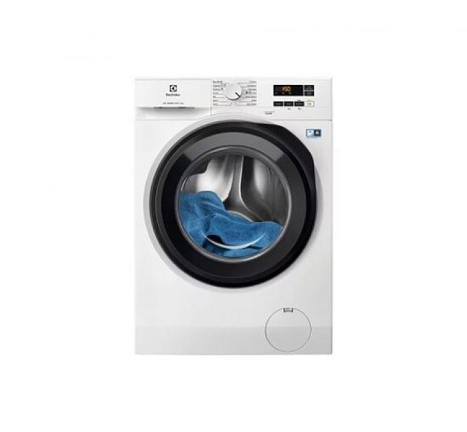 Стиральная машина Electrolux EW6F1492E
