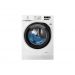 Стиральная машина Electrolux EW6F1492E
