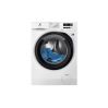 Стиральная машина Electrolux EW6F1492E
