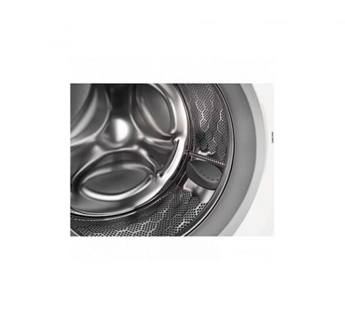Стиральная машина Electrolux EW6F1492E
