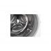 Стиральная машина Electrolux EW6F1492E
